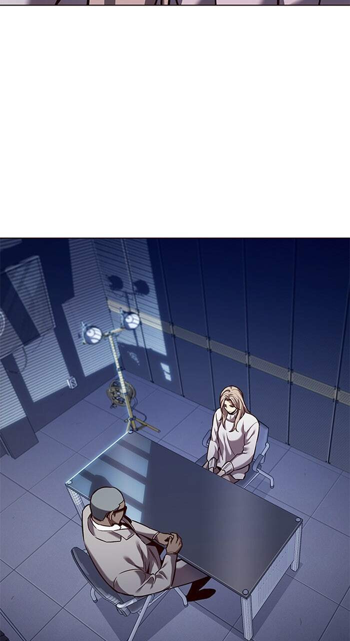 Eleceed Chapter 232 page 3 - 