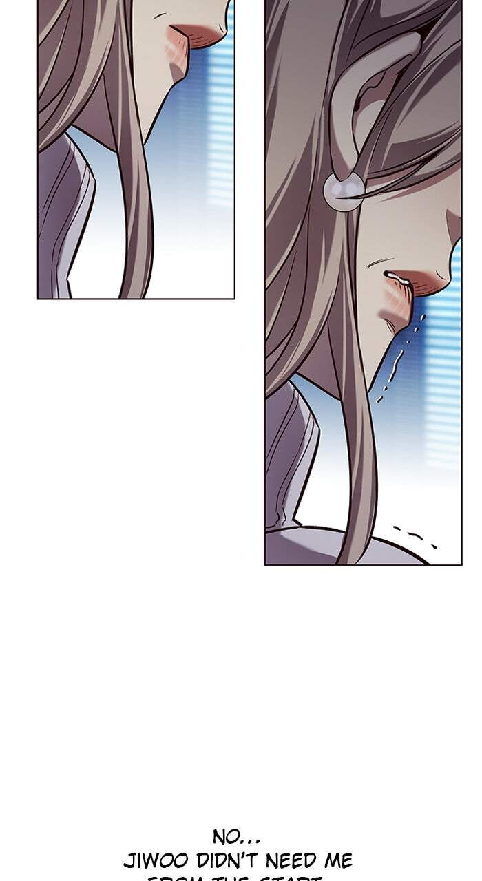 Eleceed Chapter 232 page 21 - 