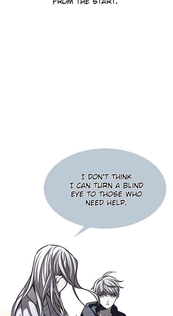 Eleceed Chapter 232 page 22 - 