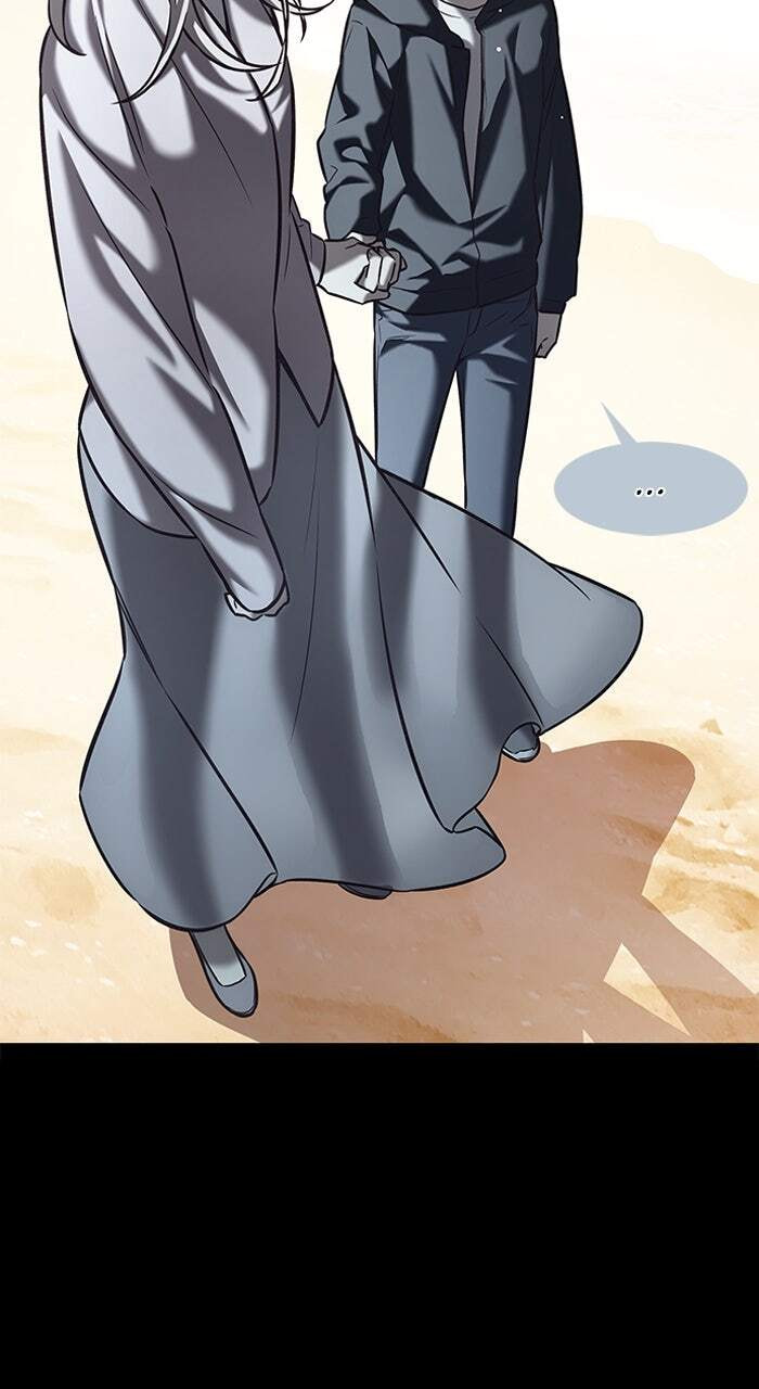Eleceed Chapter 232 page 23 - 