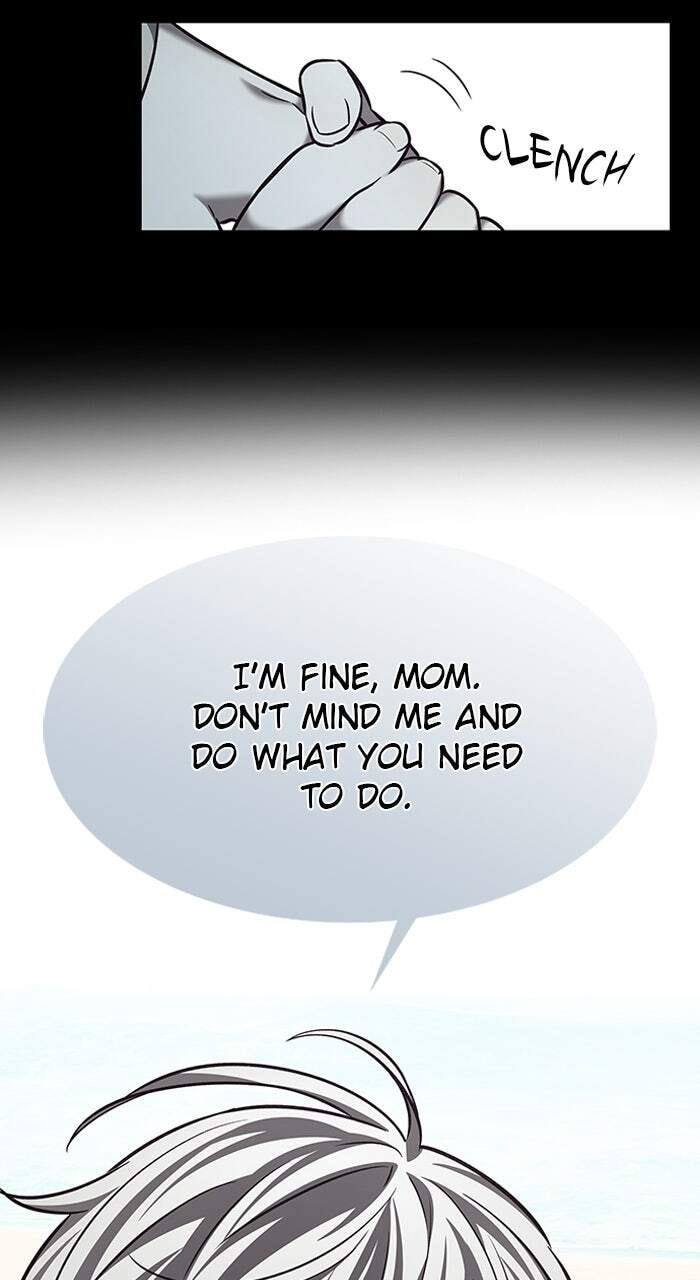 Eleceed Chapter 232 page 24 - 
