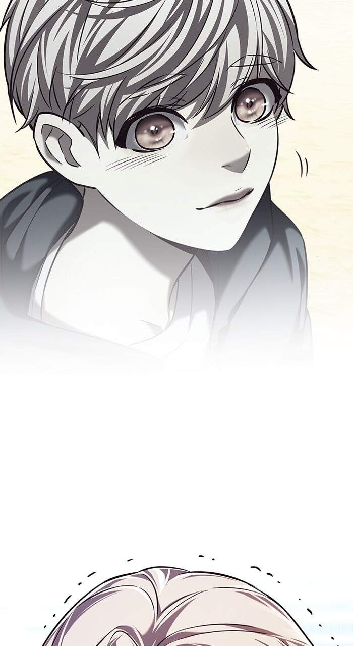 Eleceed Chapter 232 page 25 - 