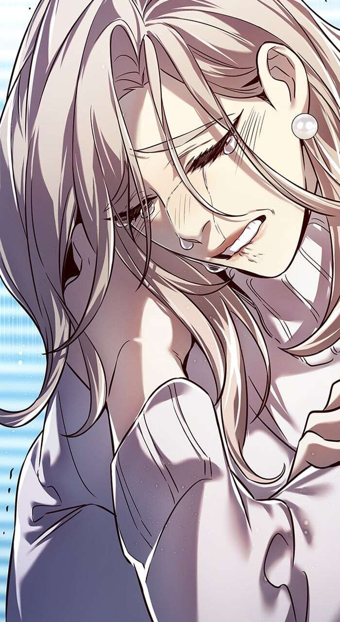 Eleceed Chapter 232 page 26 - 