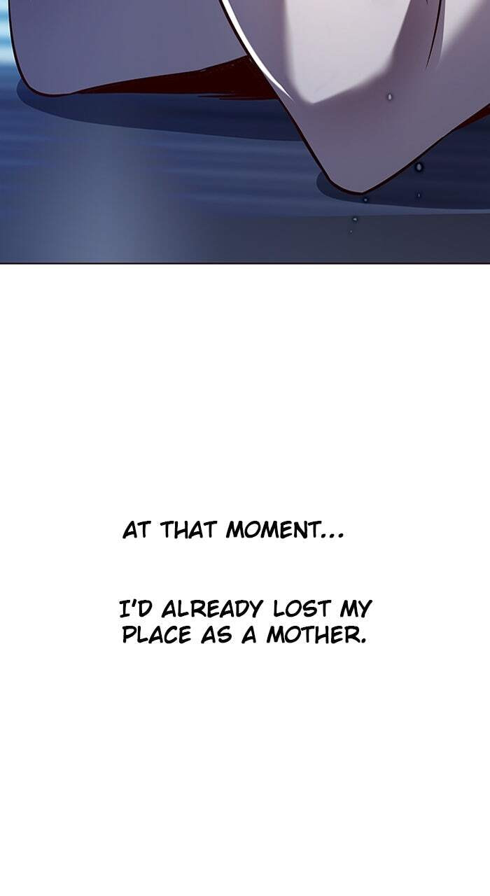 Eleceed Chapter 232 page 27 - 