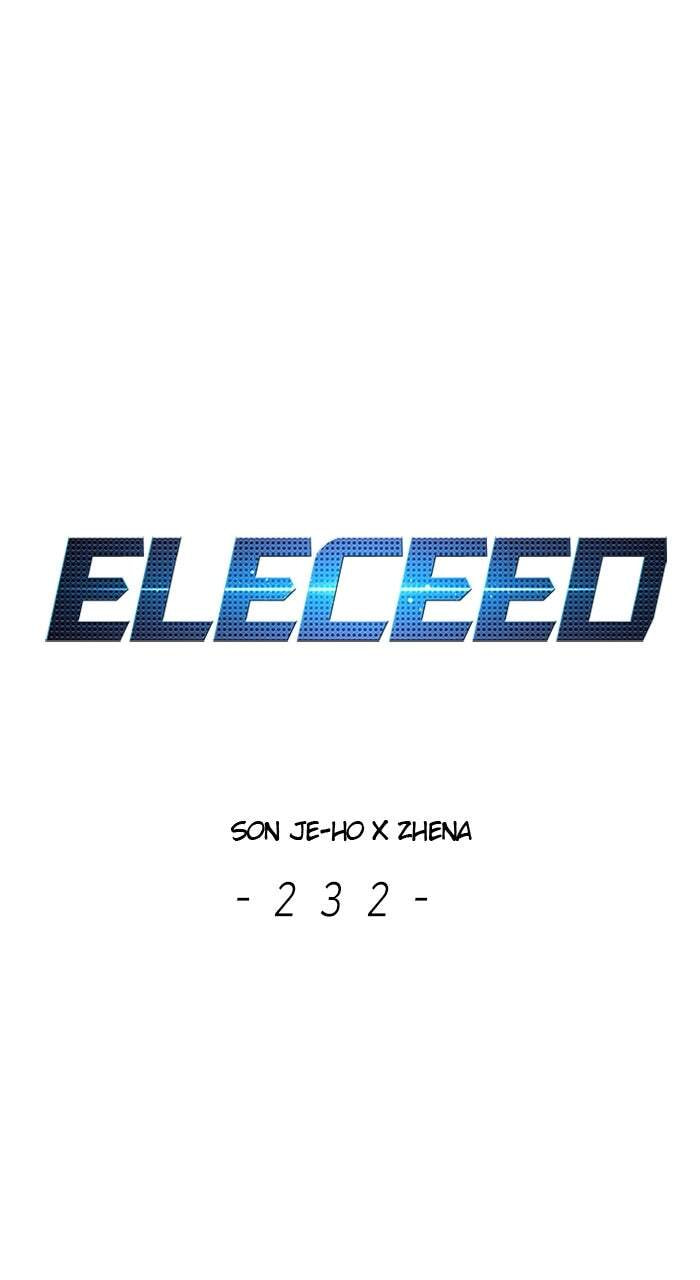 Eleceed Chapter 232 page 28 - 