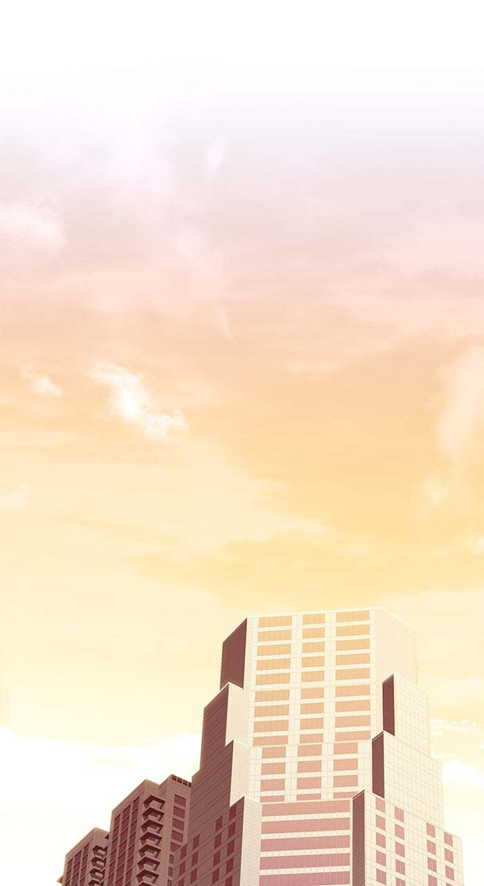 Eleceed Chapter 232 page 29 - 