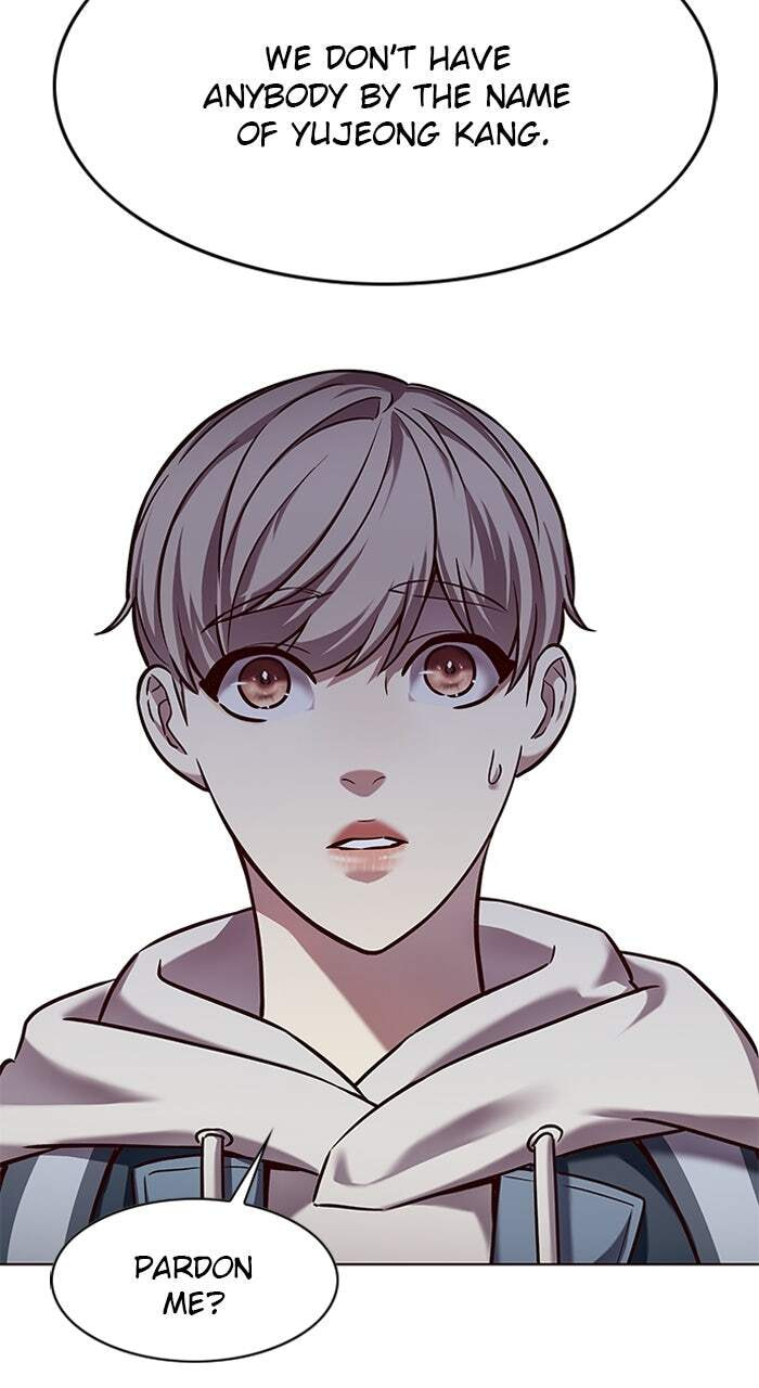Eleceed Chapter 232 page 31 - 