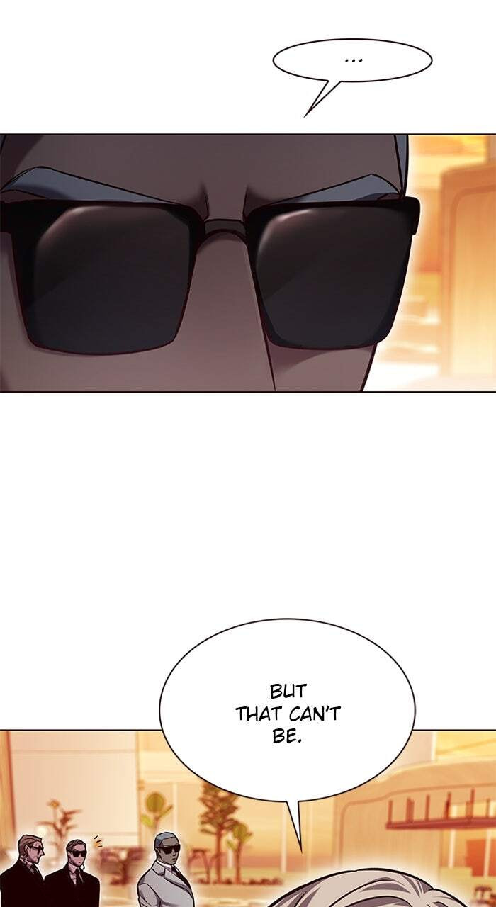 Eleceed Chapter 232 page 34 - 
