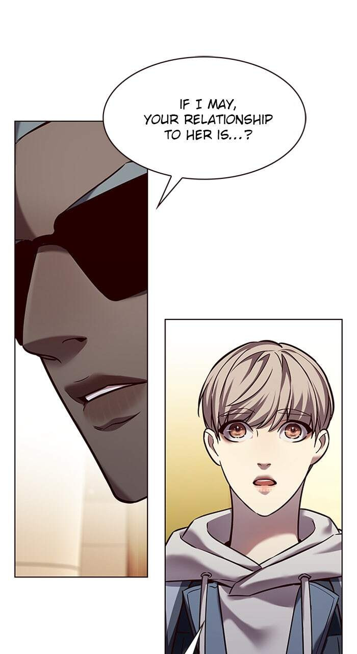 Eleceed Chapter 232 page 38 - 