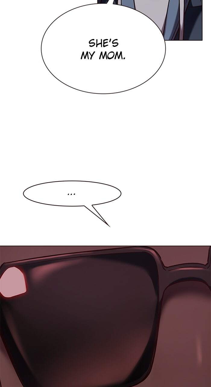 Eleceed Chapter 232 page 39 - 