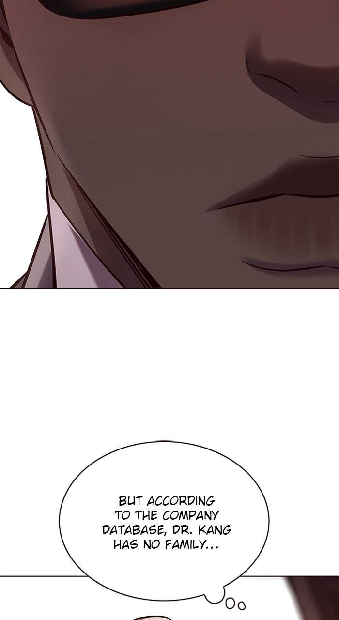 Eleceed Chapter 232 page 40 - 