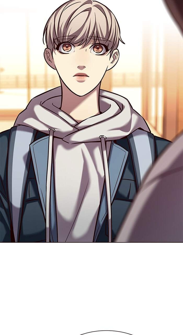 Eleceed Chapter 232 page 41 - 
