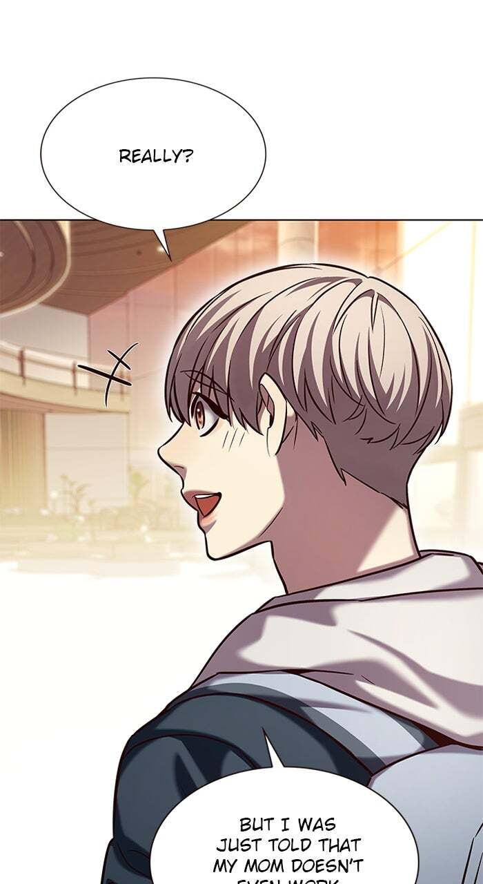 Eleceed Chapter 232 page 43 - 