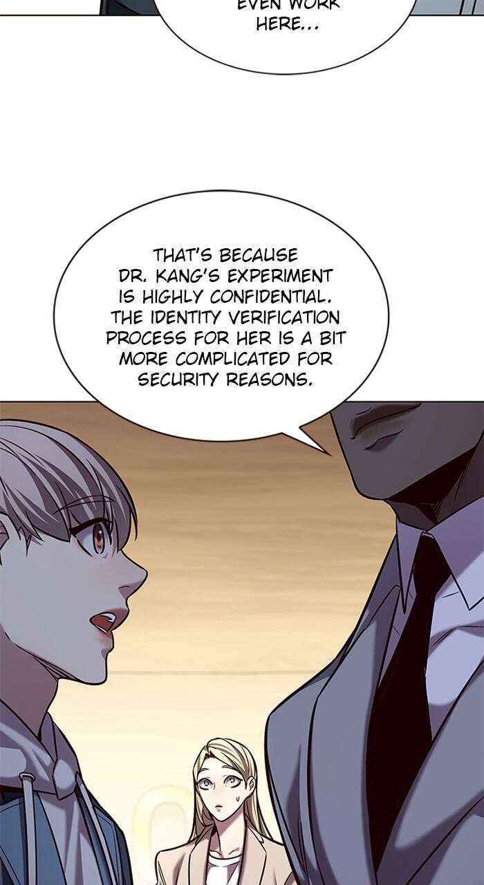 Eleceed Chapter 232 page 44 - 