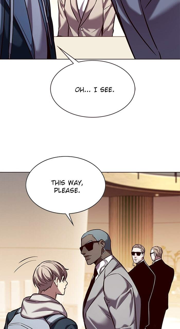 Eleceed Chapter 232 page 45 - 
