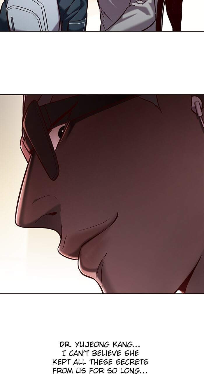 Eleceed Chapter 232 page 46 - 