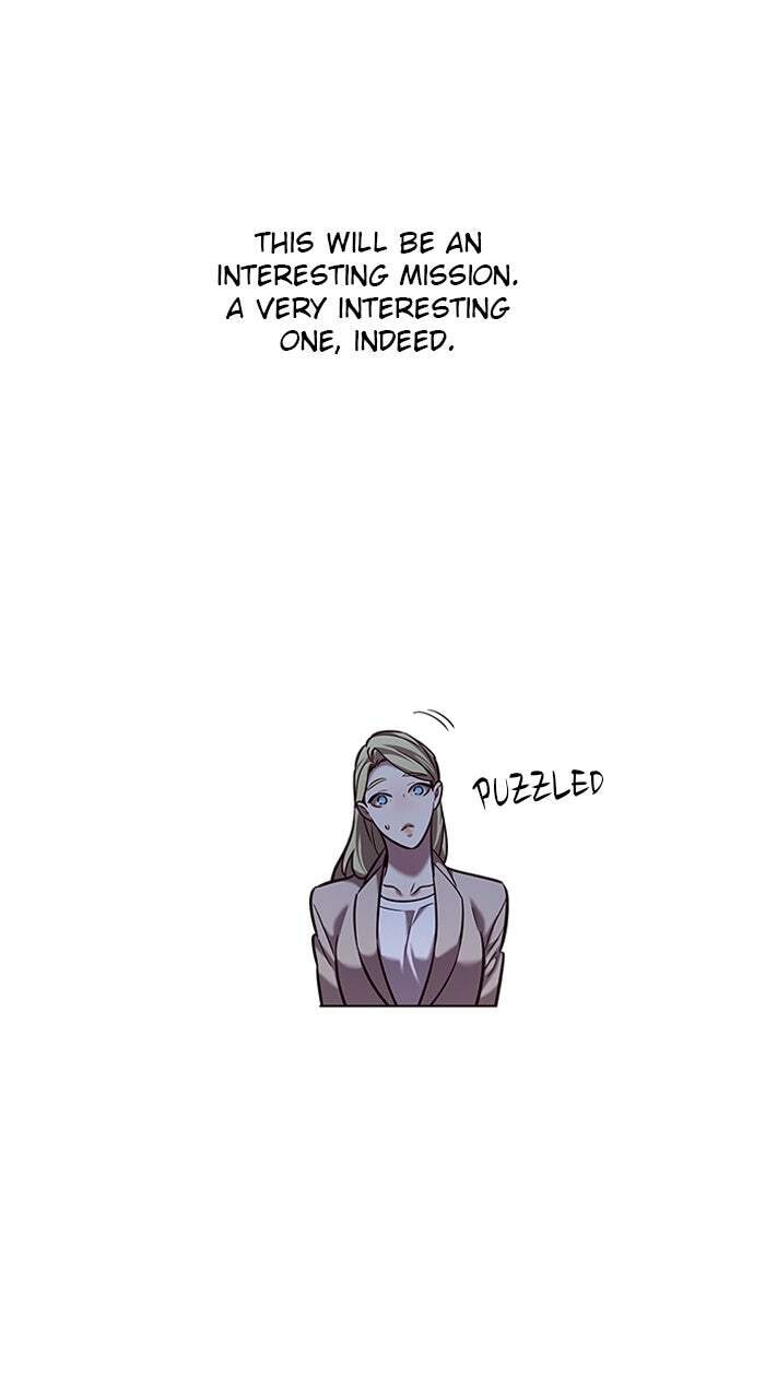 Eleceed Chapter 232 page 47 - 