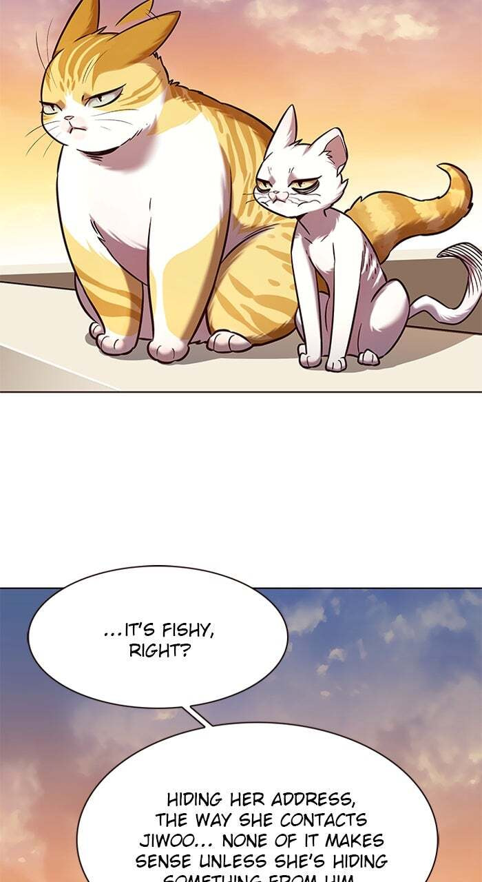 Eleceed Chapter 232 page 49 - 
