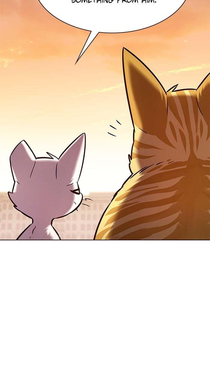 Eleceed Chapter 232 page 50 - 