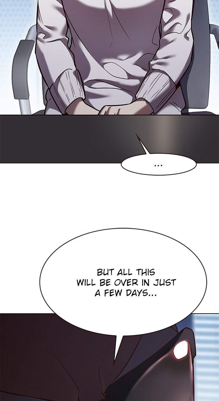 Eleceed Chapter 232 page 6 - 