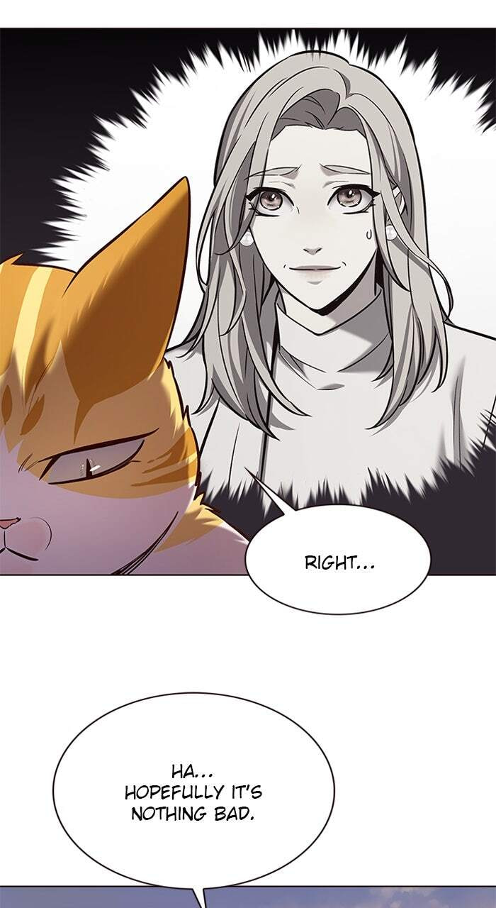 Eleceed Chapter 232 page 51 - 