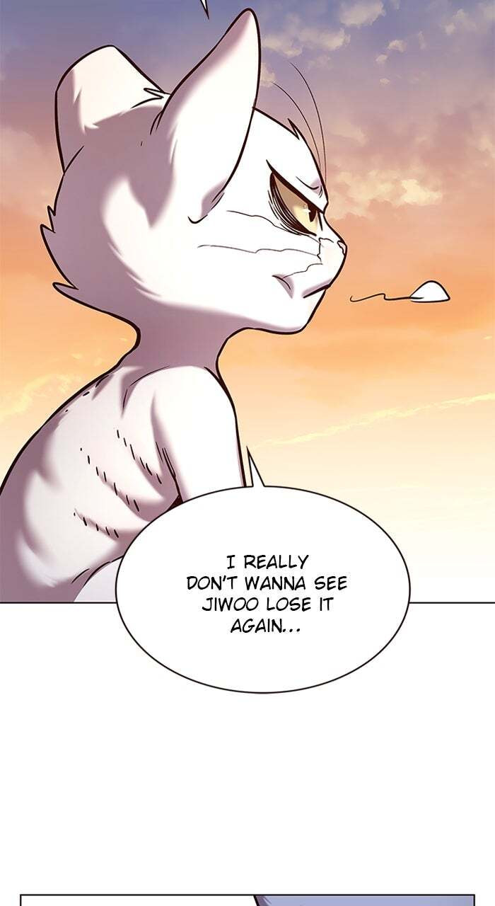 Eleceed Chapter 232 page 52 - 