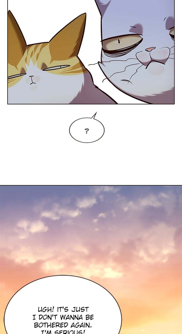 Eleceed Chapter 232 page 53 - 