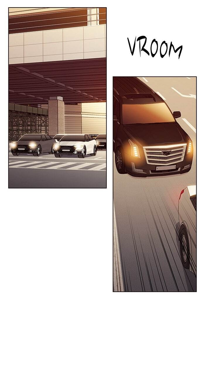 Eleceed Chapter 232 page 55 - 