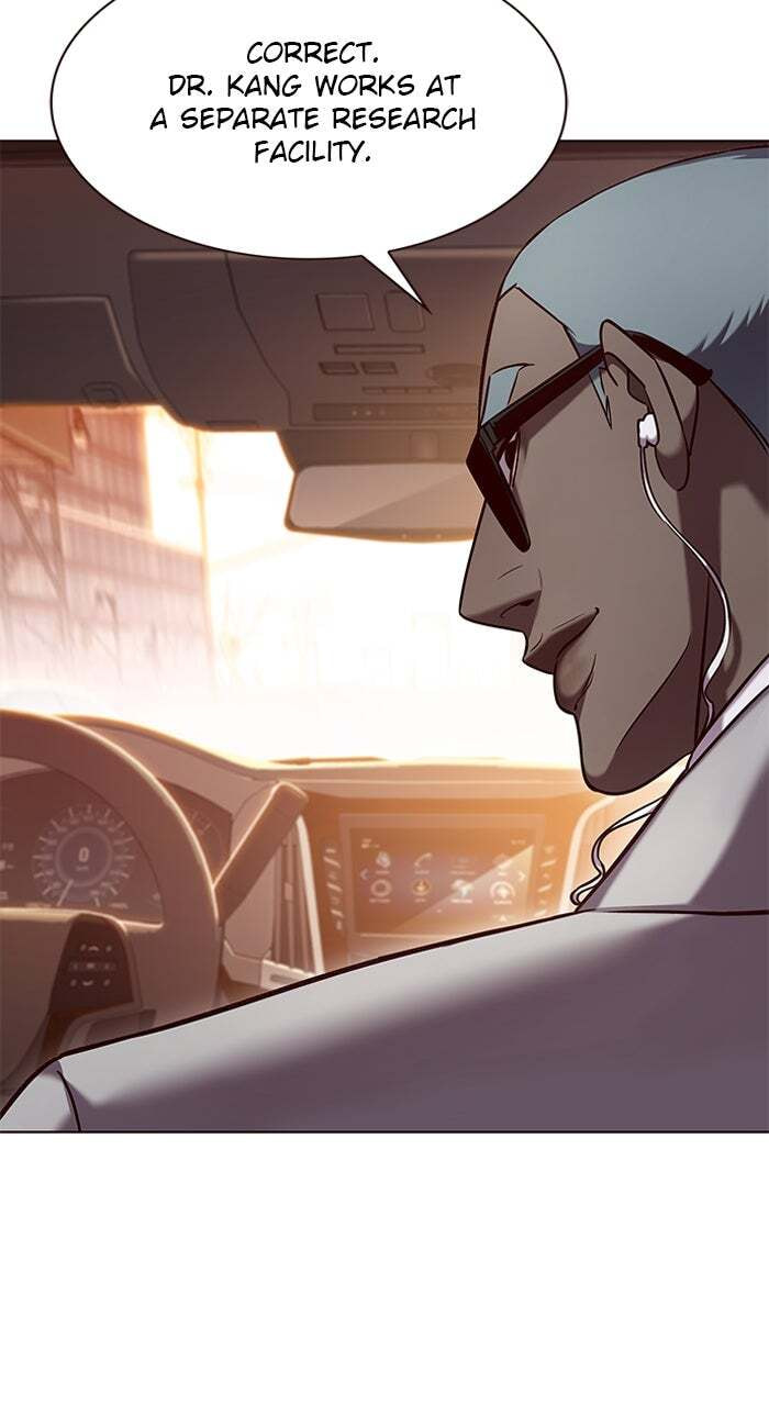 Eleceed Chapter 232 page 57 - 