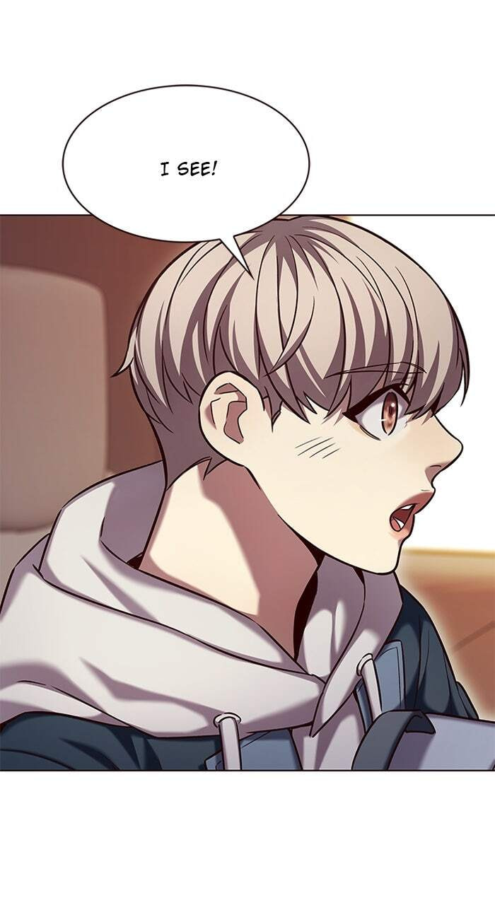 Eleceed Chapter 232 page 58 - 