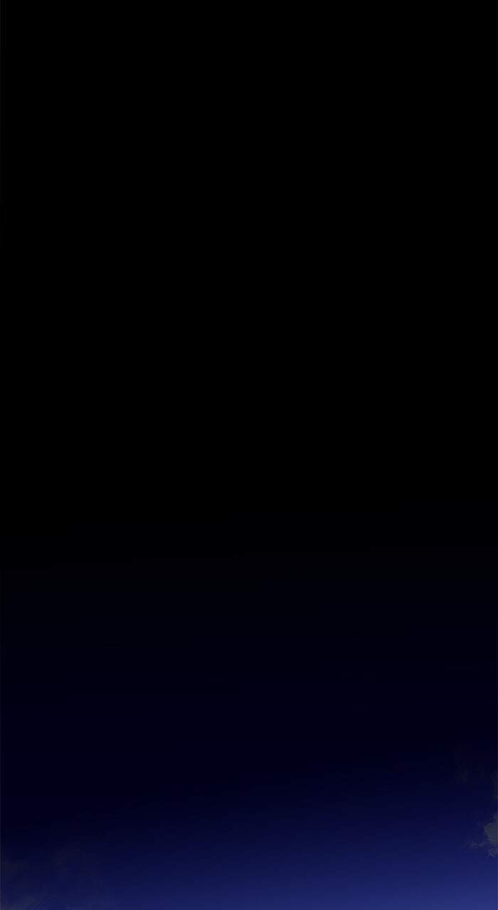Eleceed Chapter 232 page 60 - 