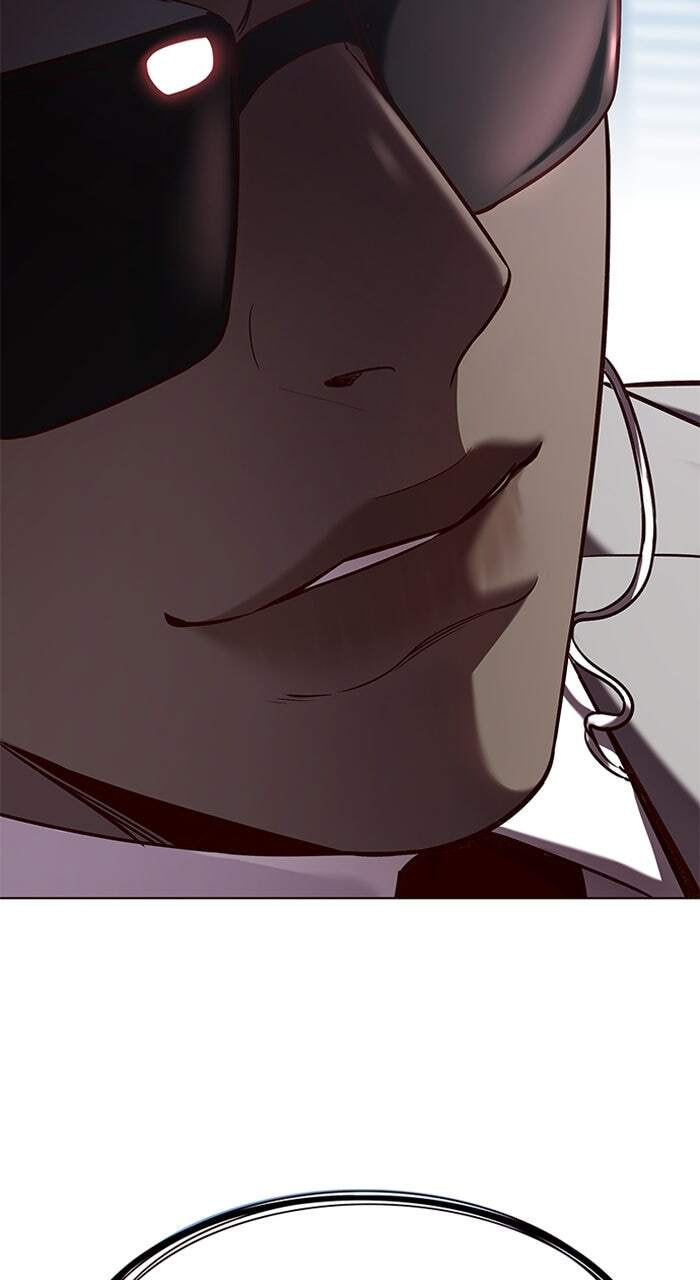 Eleceed Chapter 232 page 7 - 