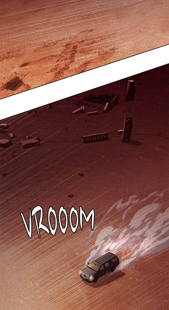 Eleceed Chapter 232 page 62 - 