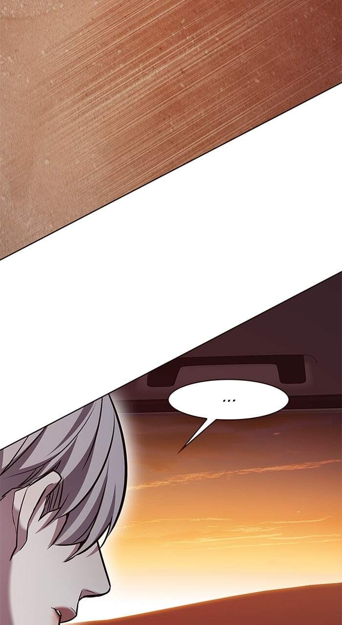 Eleceed Chapter 232 page 63 - 