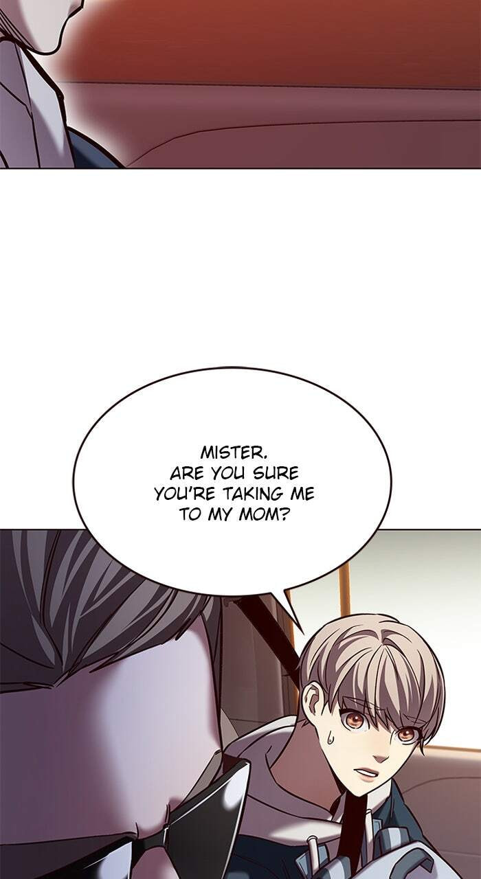 Eleceed Chapter 232 page 64 - 