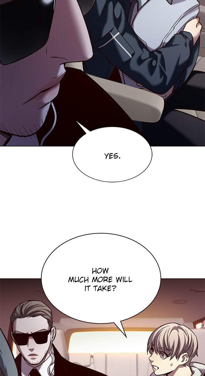 Eleceed Chapter 232 page 65 - 