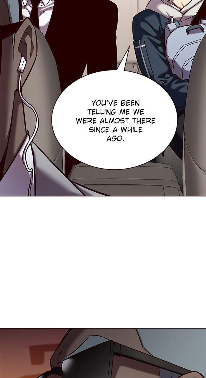 Eleceed Chapter 232 page 66 - 