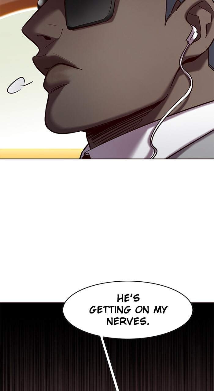 Eleceed Chapter 232 page 67 - 