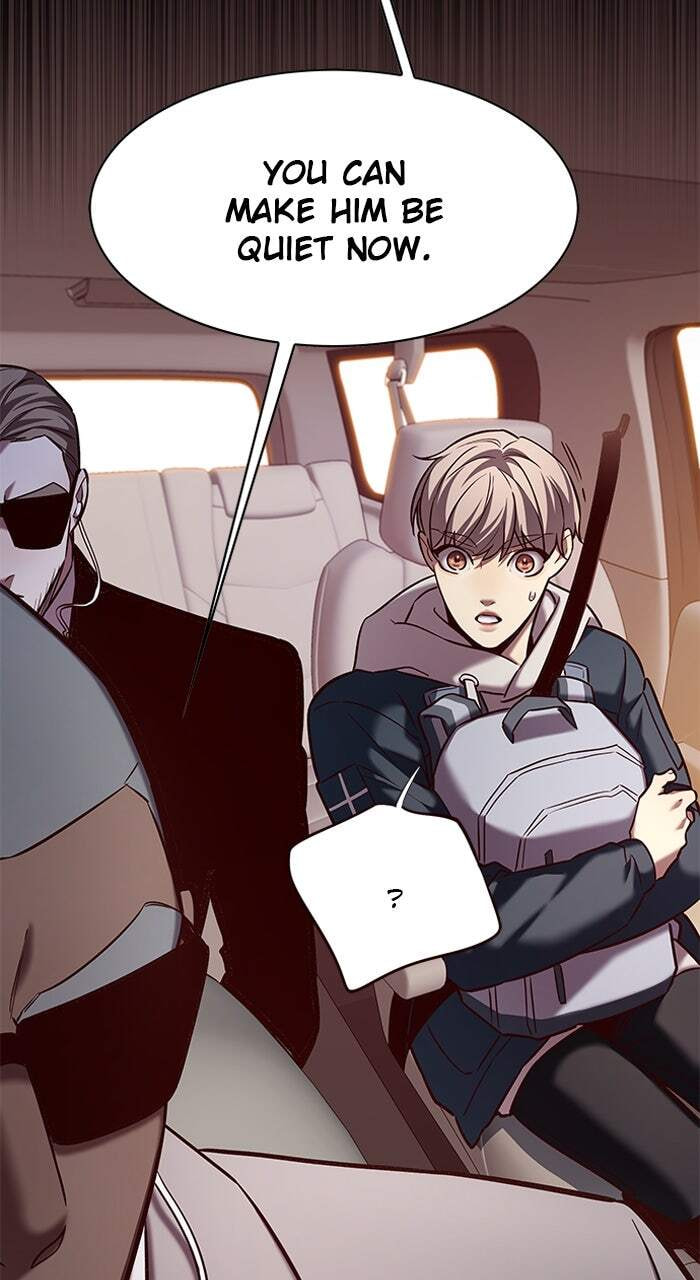 Eleceed Chapter 232 page 68 - 