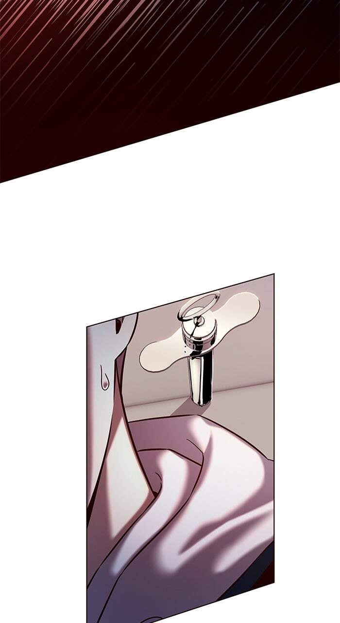 Eleceed Chapter 232 page 71 - 