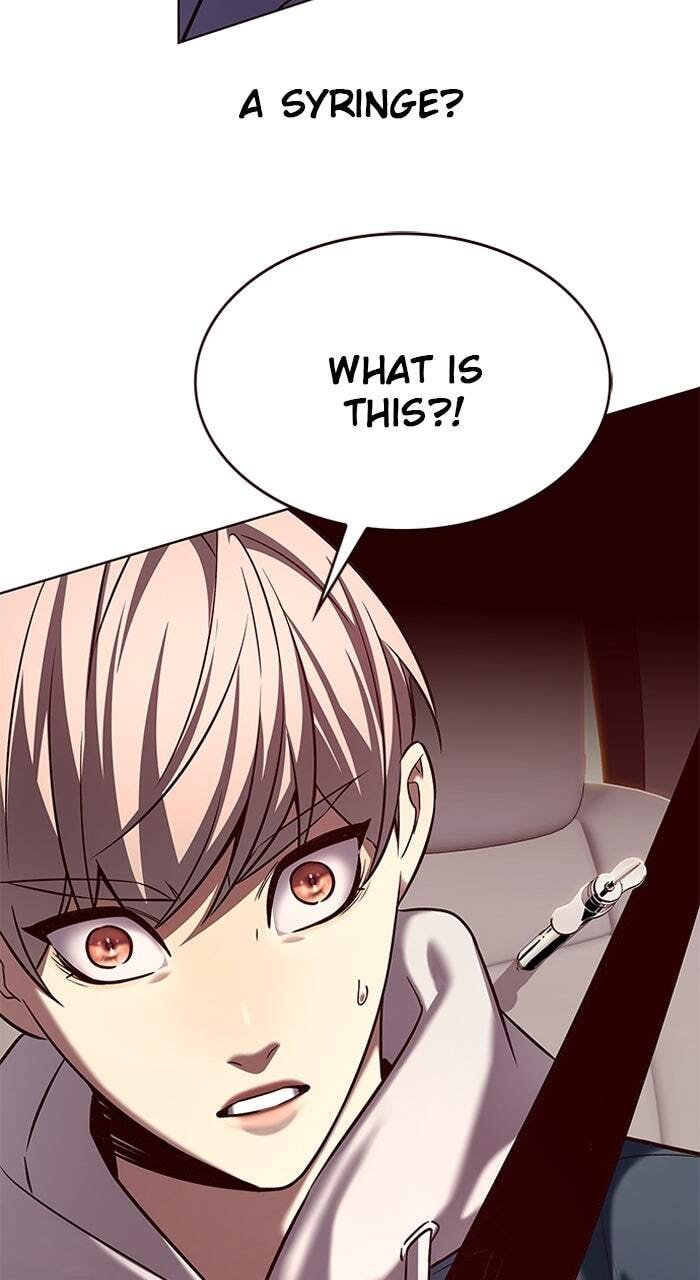 Eleceed Chapter 232 page 72 - 