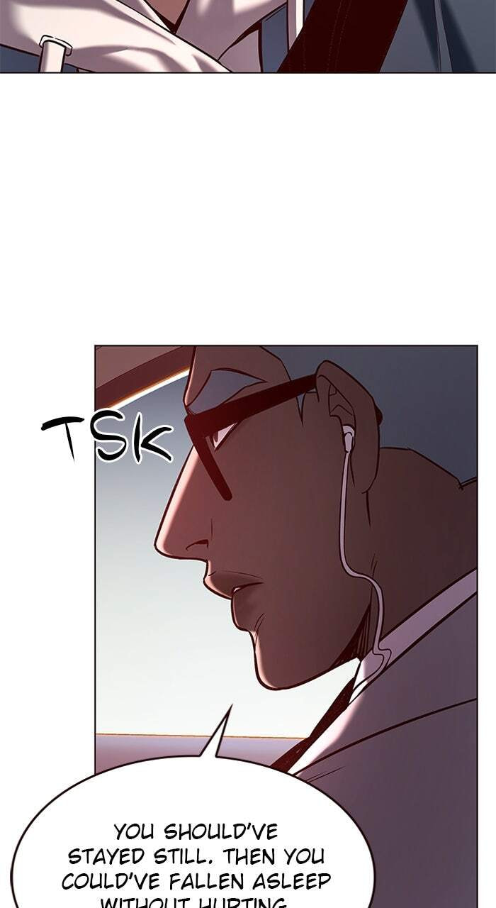 Eleceed Chapter 232 page 73 - 