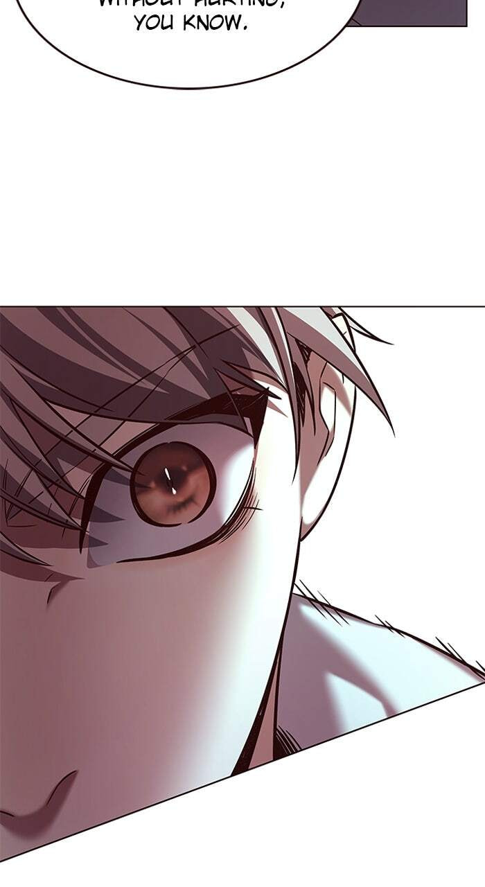 Eleceed Chapter 232 page 74 - 