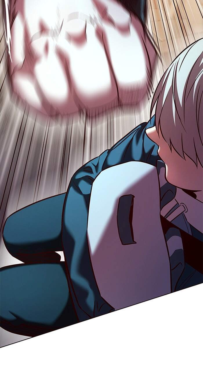 Eleceed Chapter 232 page 76 - 