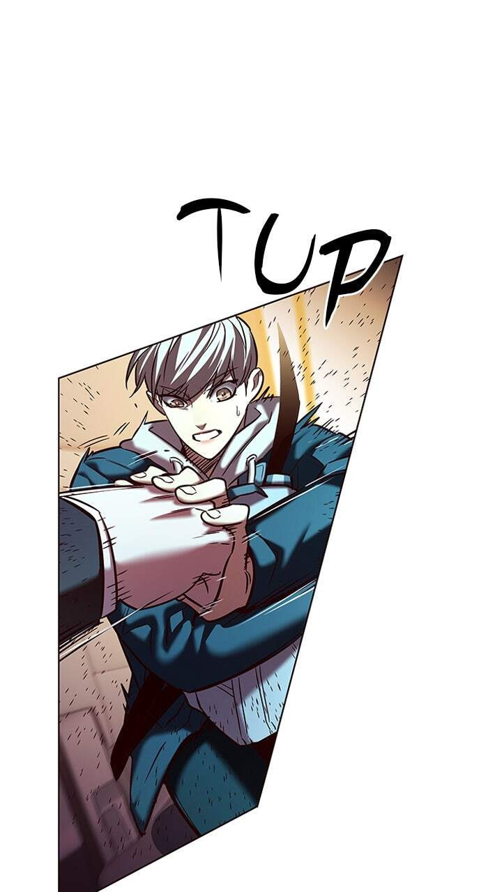 Eleceed Chapter 232 page 77 - 