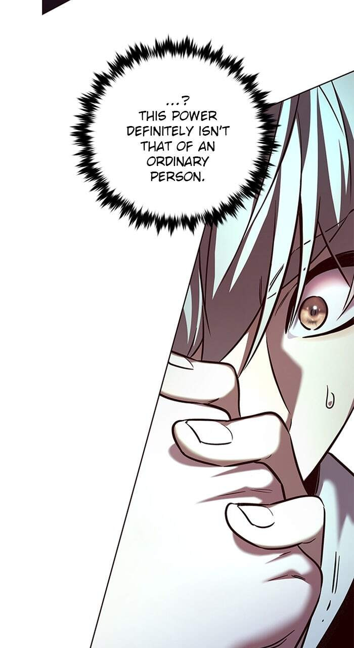 Eleceed Chapter 232 page 78 - 