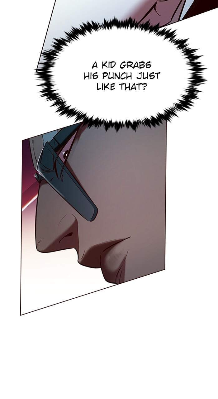 Eleceed Chapter 232 page 79 - 