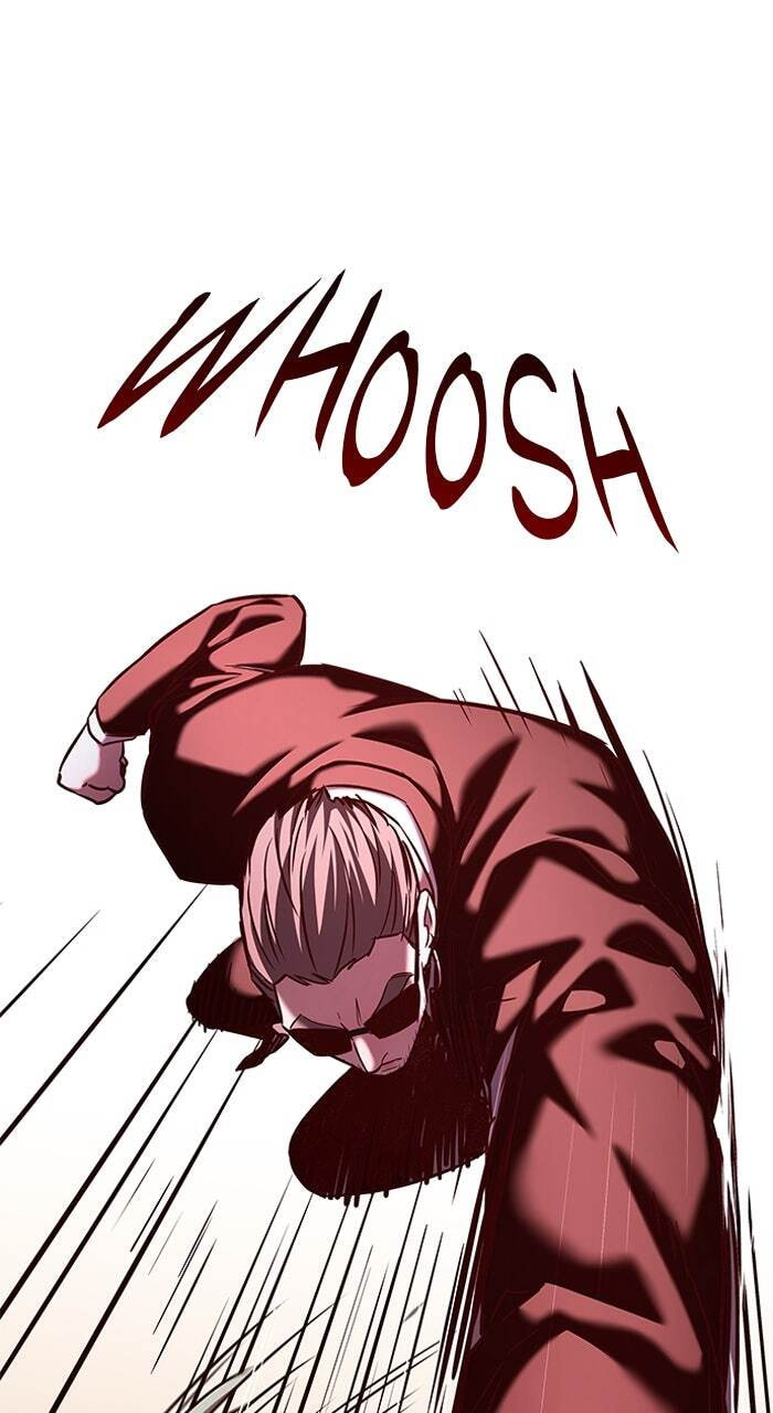Eleceed Chapter 232 page 80 - 