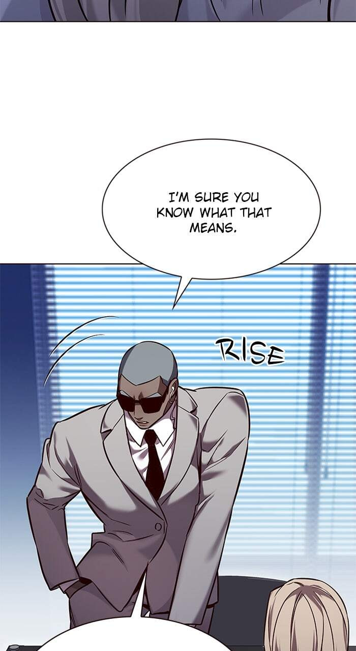 Eleceed Chapter 232 page 9 - 