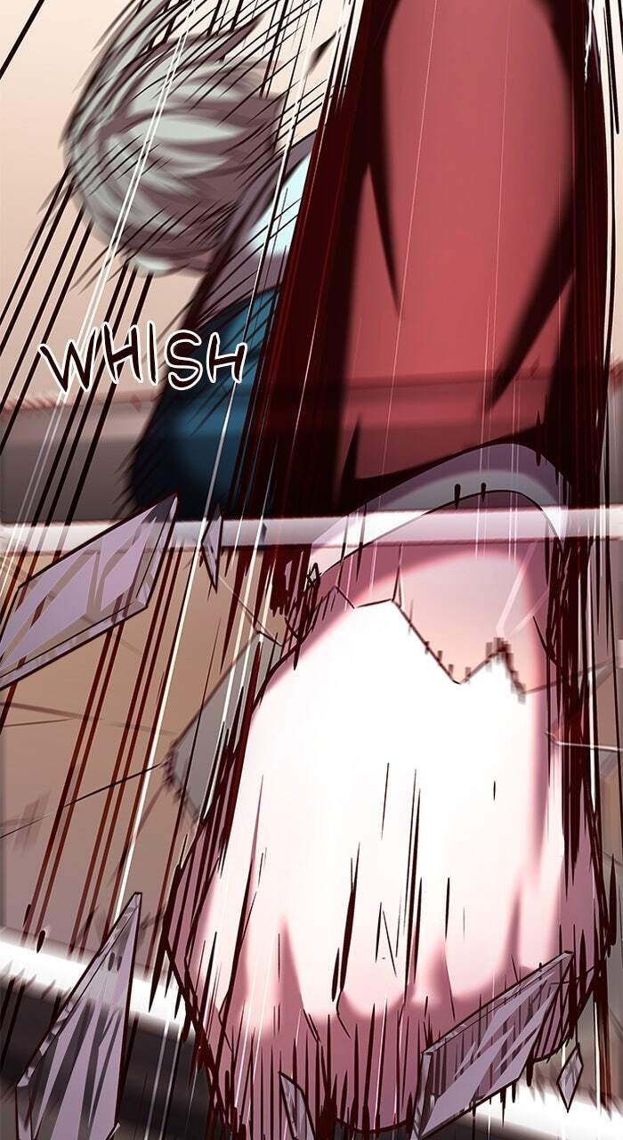 Eleceed Chapter 232 page 81 - 